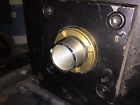 Jb2au19a Parker Series Air Cylinder Bore Stroke