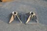Jbi-10 Enerpac Ton Base Plate Stand
