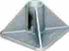 Jbi-25 Enerpac Base Plate For Rc Cylinders With 25-ton Capacity 662005317431