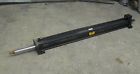 Jc2hxlts14 Duty Series Cylinder 2hx Heavy 03.25 Hydraulic 48.00 Parker