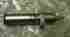 Jch401000-4 Taiyo Parker New Hydraulic Cylinder Clamp