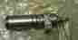 Jch40600-4 Taiyo Parker New Hydraulic Cylinder Clamp