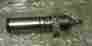 Jch40800-4 Taiyo Parker New Hydraulic Cylinder Clamp Series No 1ch025