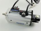 Jdas20x30-b-7 Koganei Air Cylinder Jig