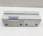 Jdats16x10x10 Koganei Air Cylinder Jig New Without Box