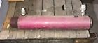 Jds-3014 Enerpac Hydraulic Cylinder