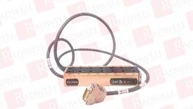 116.02.00 Jenny Science / 1160200 Used