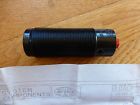 Jerg-60464 Jergens New Threaded Single-acting