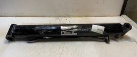 3320000113 Jerrdan Hydraulic Bed Tilt Cylinder 31-1/4 Inch Long 31mm Bore