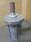 J-86841 Jf-pb Foxboro Shaft Diameter 2