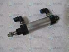 Jg2-20-32-v-kmp Parker 01 Pneumatic Cylinder