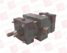 A-mt4-4x5x1-1-nc-n-b-s Jit / Amt44x5x11ncnbs Used A-mt4-4x5x1-1-nc-n-b-s Jit / Amt44x5x11ncnbs Used