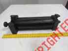 Jj2hltvs19ac Parker Hydraulic Psi 04.00 Ser 14.000 X14 4 3000 2h Cylinder