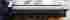 Jj2ht38ac Parker 1 New Hydraulic Cylinder 8 Bore 43 Stroke 3000psi