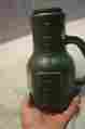 Jj3510d Simplex New Ductile Iron Mechanical Super Jack 35 Ton Capacity