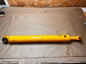 852w4e Jlg Hydraulic Cylinder