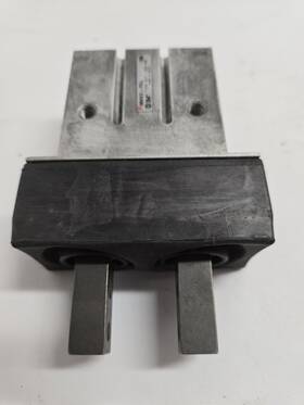 Mhk2-25d Jms Pneumatic Gripper