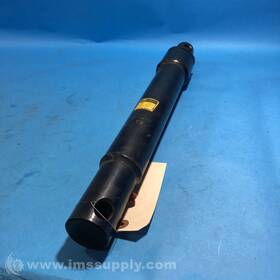 56102 John Deere Straight Blade Hydraulic Angling Cylinder Usip