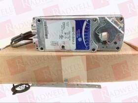 M9210-baa-3 Johnson Controls / M9210baa3 Used
