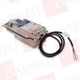 M9210-bga-3 Johnson Controls / M9210bga3 Used