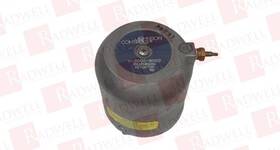 V-3000-8003 Johnson Controls / V30008003 Used V-3000-8003 Johnson Controls / V30008003 Used