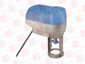 Va7820-hga-2 Johnson Controls / Va7820hga2 Used
