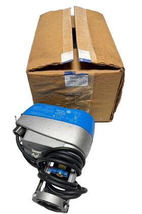 Va7820-hgc-2 Johnson Controls / Va7820hgc2
