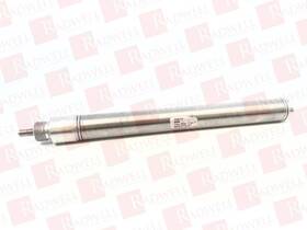 800408 Joseph Machine Company / Used