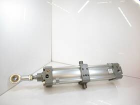 Pes63a250dm Joucomatic 45070030 Pneumatic Cylinder