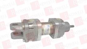 Du4050 Joyner Du-40/50 / Used