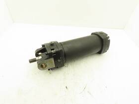 Dudj61-125 Joyner Dudj61-125/300 Dudj Pneumatic Air Cylinder 125mm Bore 300mm Stroke