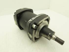 Duj-160 Joyner Duj-160/150 Pneumatic Cylinder 160mm Bore 150mm Stroke