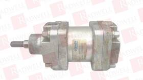 Dujs6050 Joyner Dujs-60/50 / Used