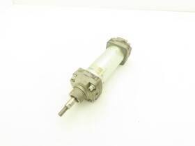 J112000600150 Joyner Dudj-60/150 Pneumatic Air Cylinder 60mm Bore 150mm Stroke Double Act