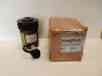 Jsh-202 0c7 Rch-202 Enerpac Industrail Holl-o-ram Hydraulic Jack