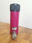 Jss-256 Enerpac Hydrolic Cylinder