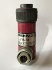 Jss-51 Enerpac 5 Ton Hydraulic