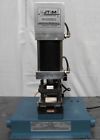 G147476 Jt-m A-3151 Janesville Tool Manufacturing
