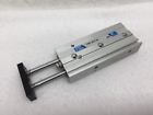 Jtrs-sd10-30 Nok New Era Tec Pneumatic Air Guided Cylinder Actuator Dual