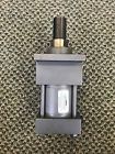 Jv-61r2n Miller Fluid Power Hydraulic