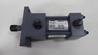 Jv-61rxn-0150-.900-0063-n11-0 Miller Cylinder Psi Series Jv