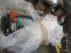 04.00.100.10.us K Tox Pressotechnik Cylinder New Old Stock