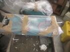 04.30.100.10.us K Tox Pressotechnik Cylinder New Old Stock