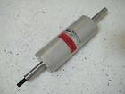 K-121-xdrk-mr Pancake Pneumatic Cylinder Used