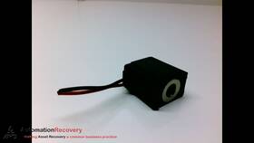 650-25-012 K And Solenoid Valve #187079 650-25-012 K And Solenoid Valve #187079