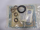 K-b-f0-17 Bimba Cylinder Rebuild Kit