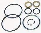 K-b-fod-31 Bimba Seal Kit For Air Pneumatic Actuator Cylinder 783942907759