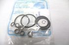 K-b-ft-17 Bimba Pneumatic Cylinder Repair Kit