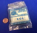 K-c-l Bimba Repair Kit