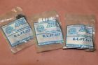 K-l-pt-017 Bimba Replacement Kit New